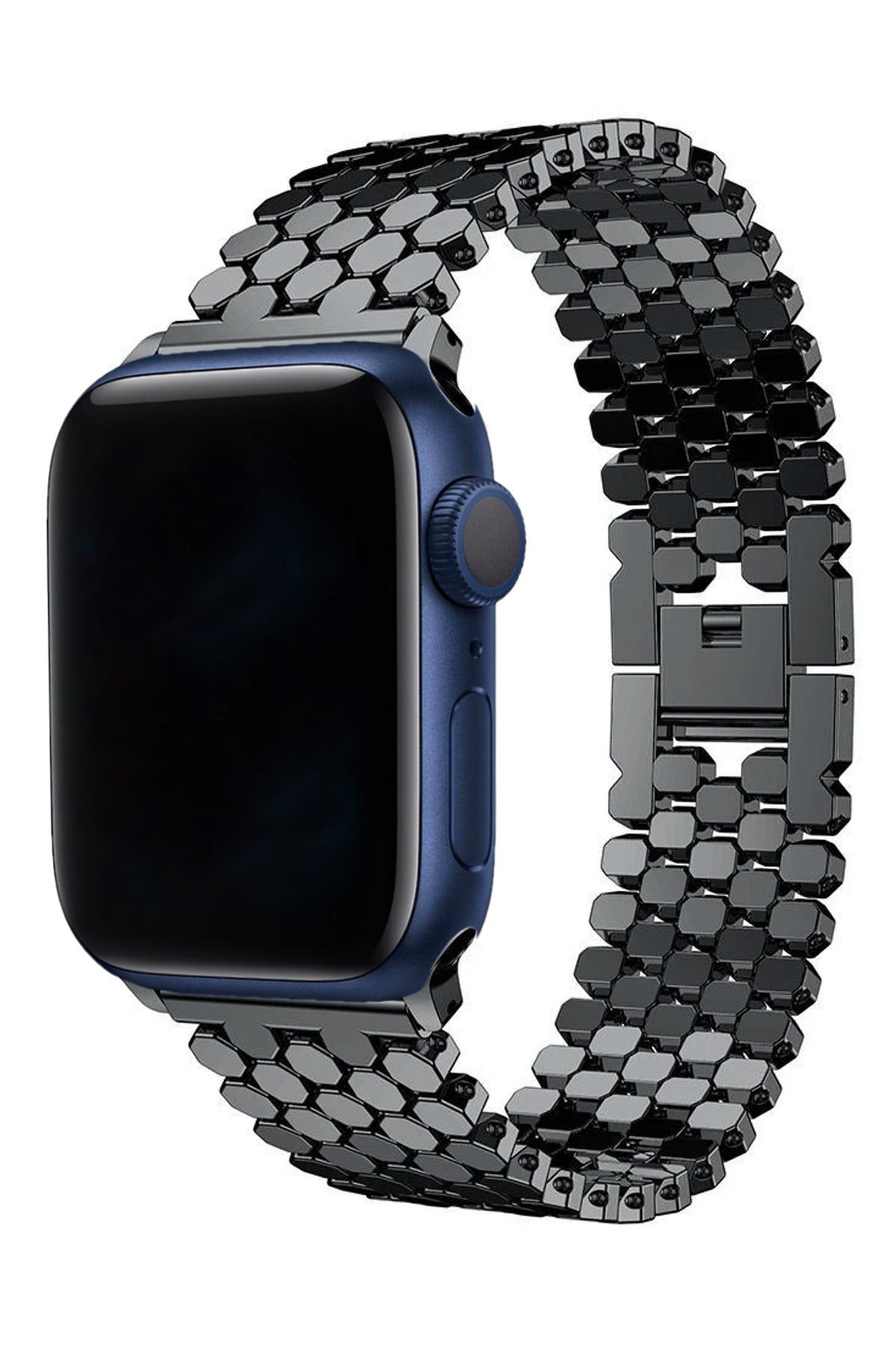 Metro discount apple watch