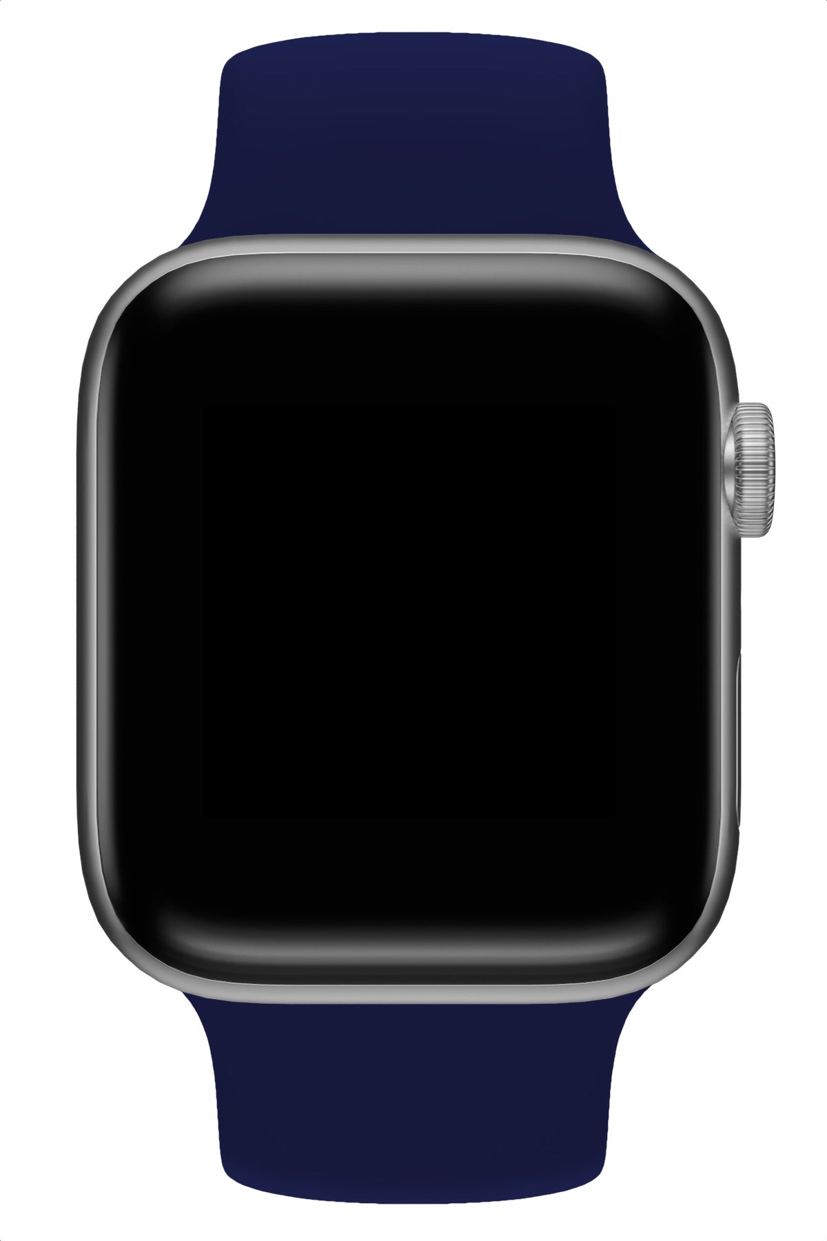 Apple watch clearance blue horizon band