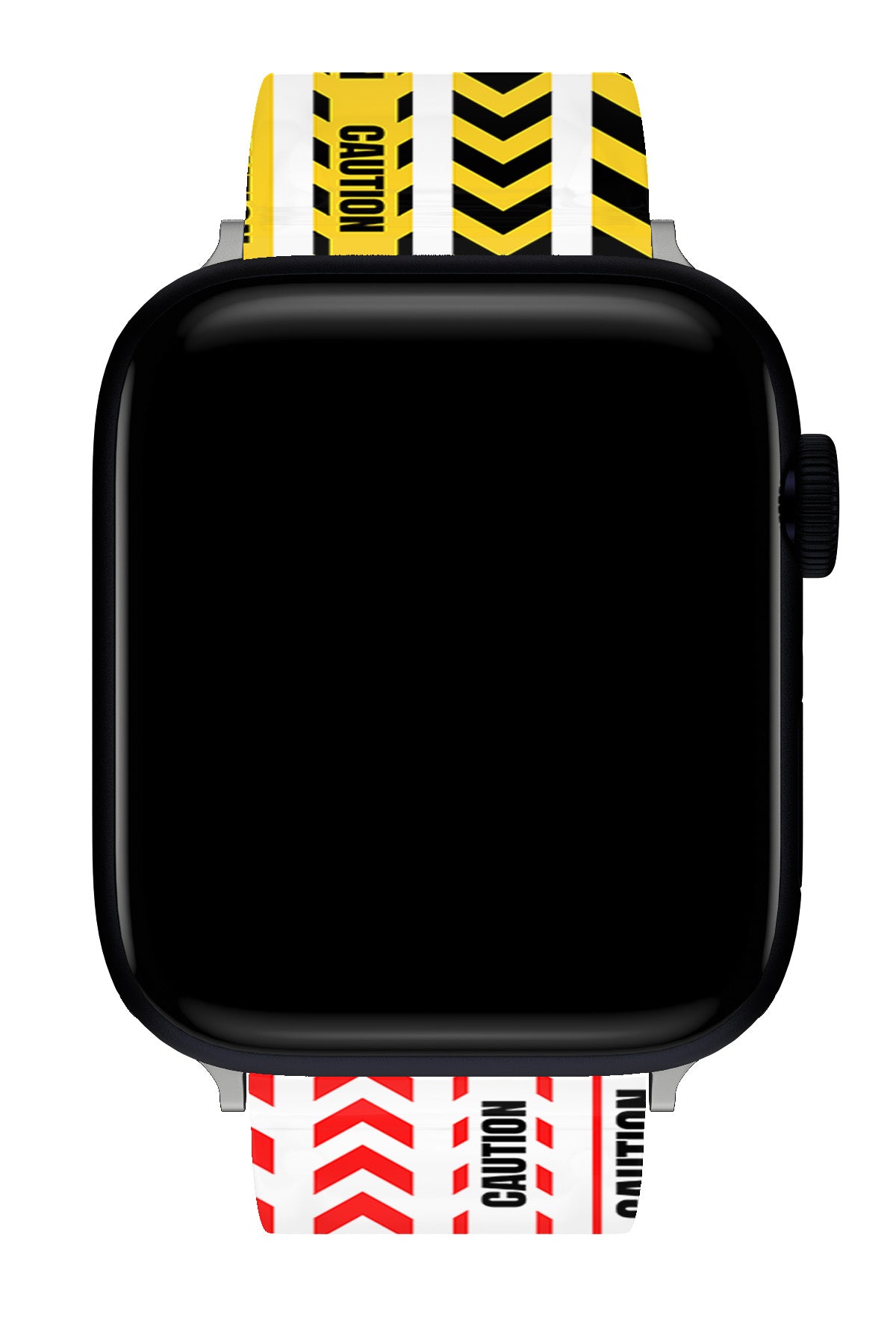 Hypebeast apple watch discount bands