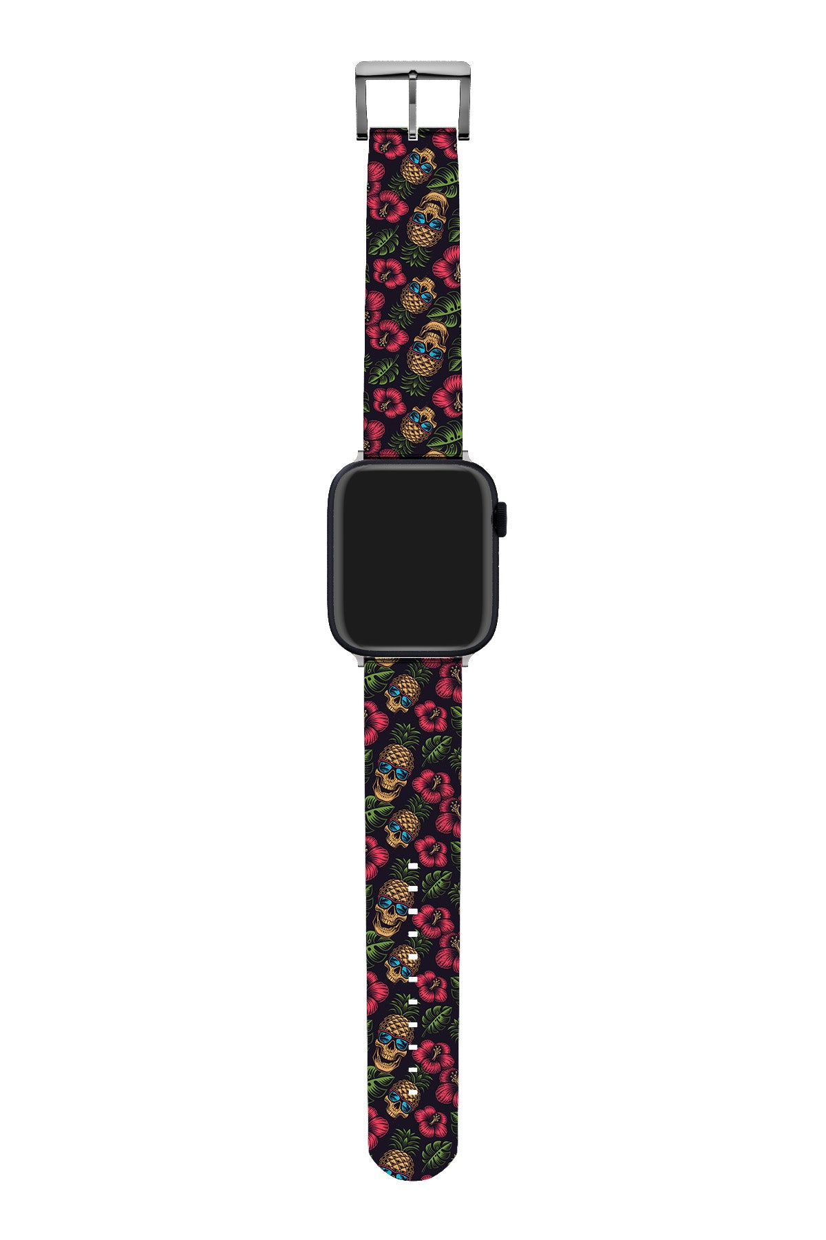 Pineapple apple outlet watch band