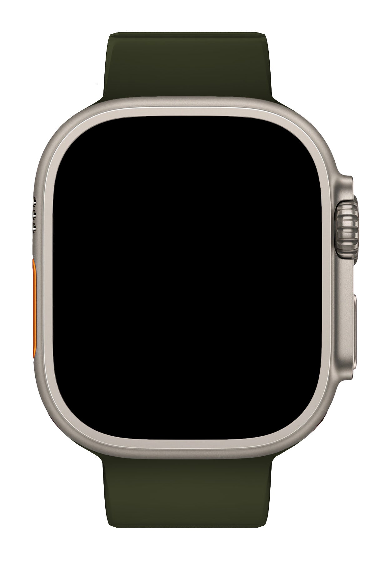 Mia apple deals watch cuff