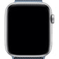 Apple Watch Uyumlu Metal Milano Loop Pale  bikordon