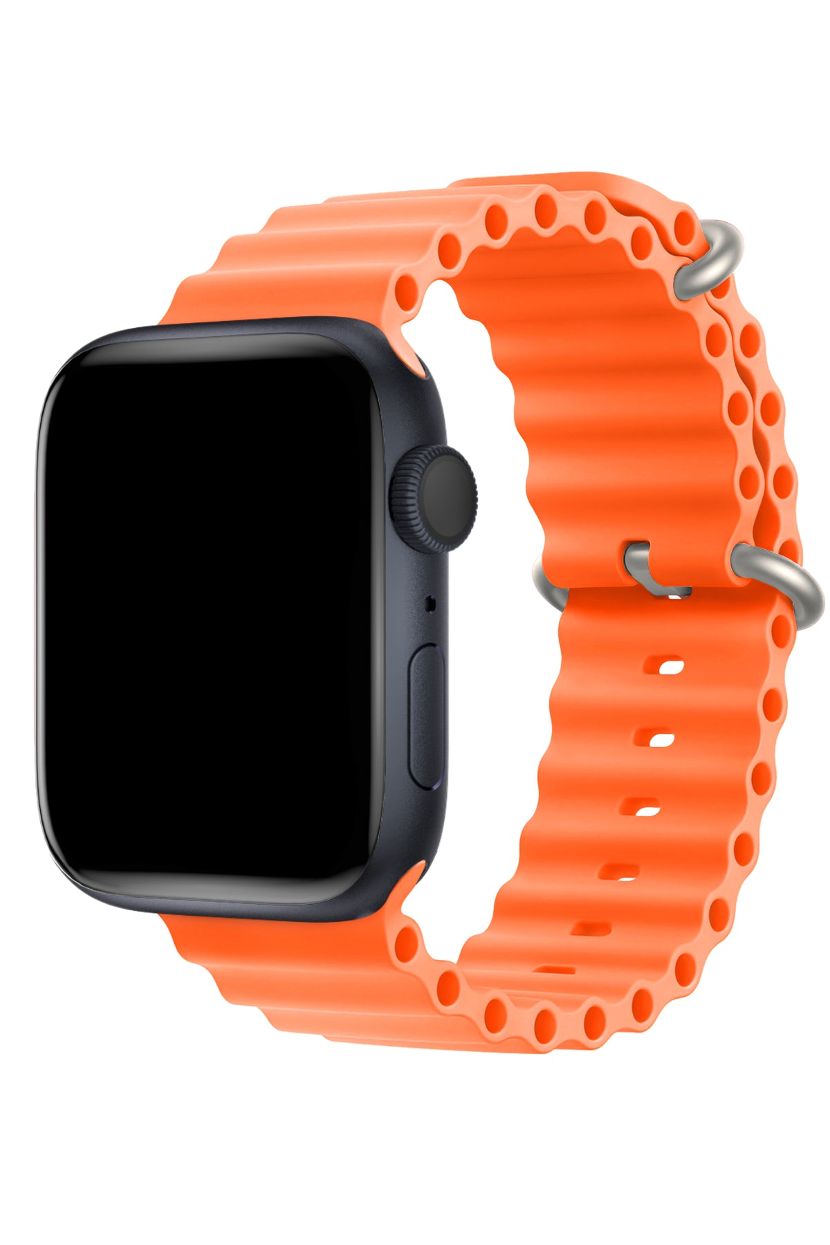 Series 2 apple online watch compatibility