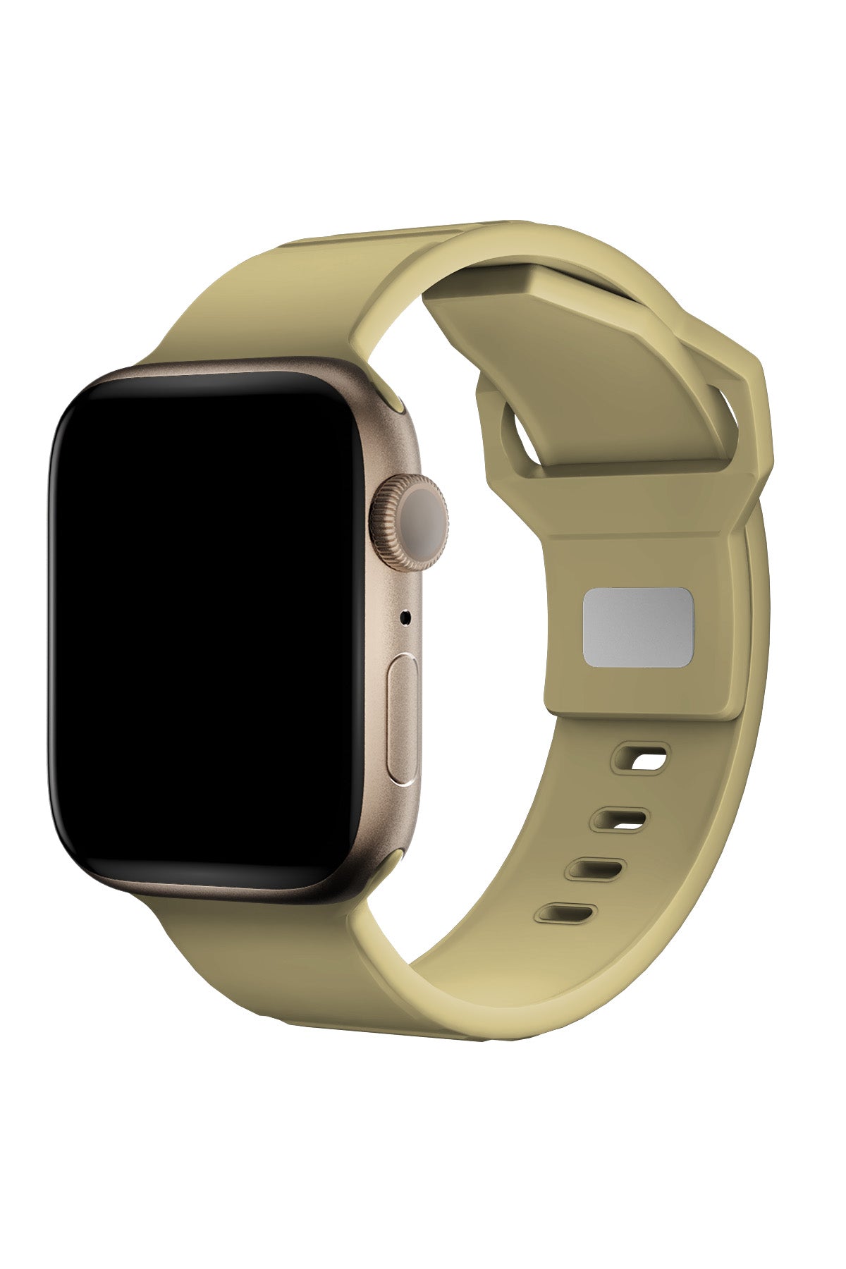 Mia apple watch band best sale