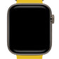 Apple Watch Uyumlu Ocean Silikon Kordon Spect  bikordon