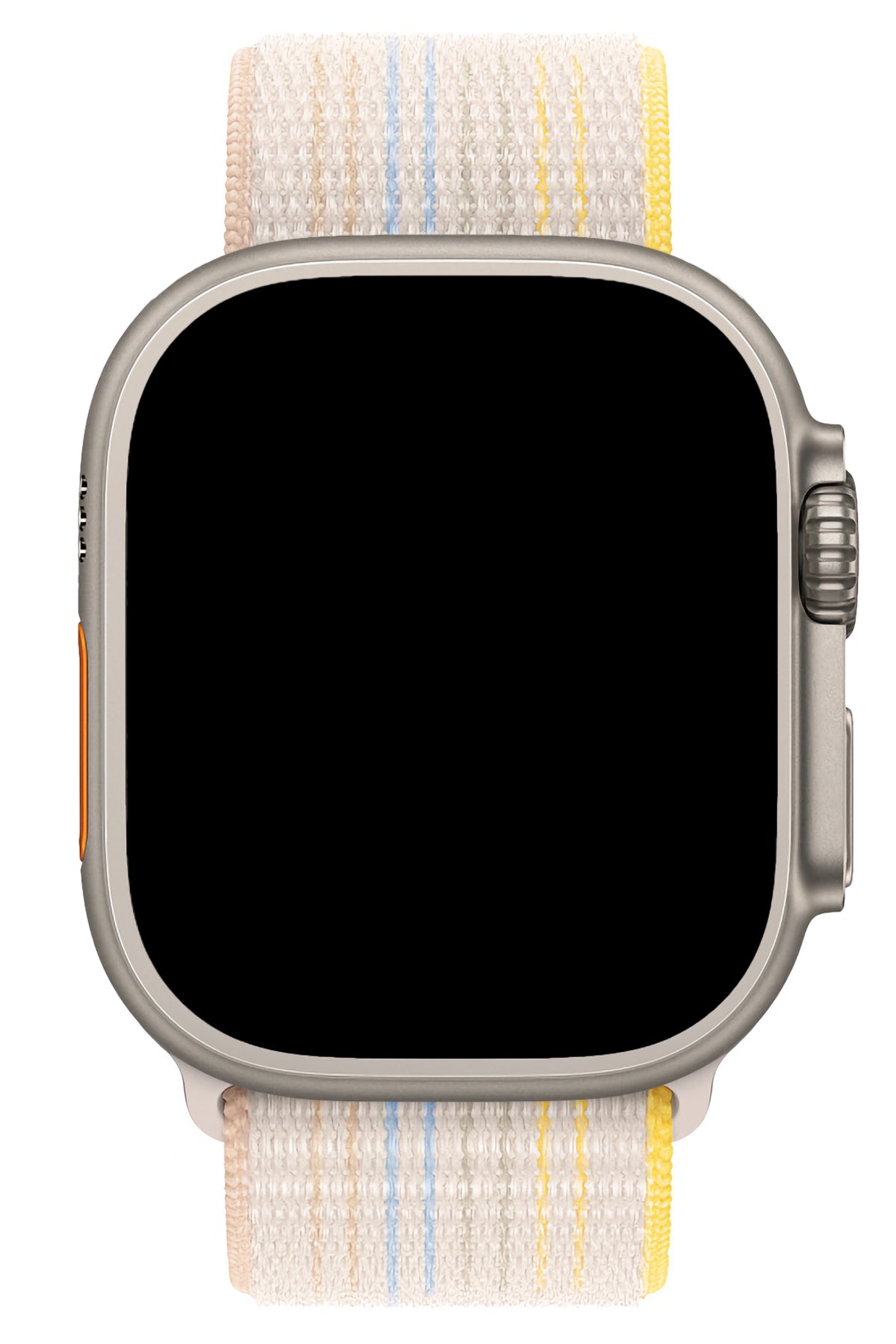 Apple watch camel online sport loop