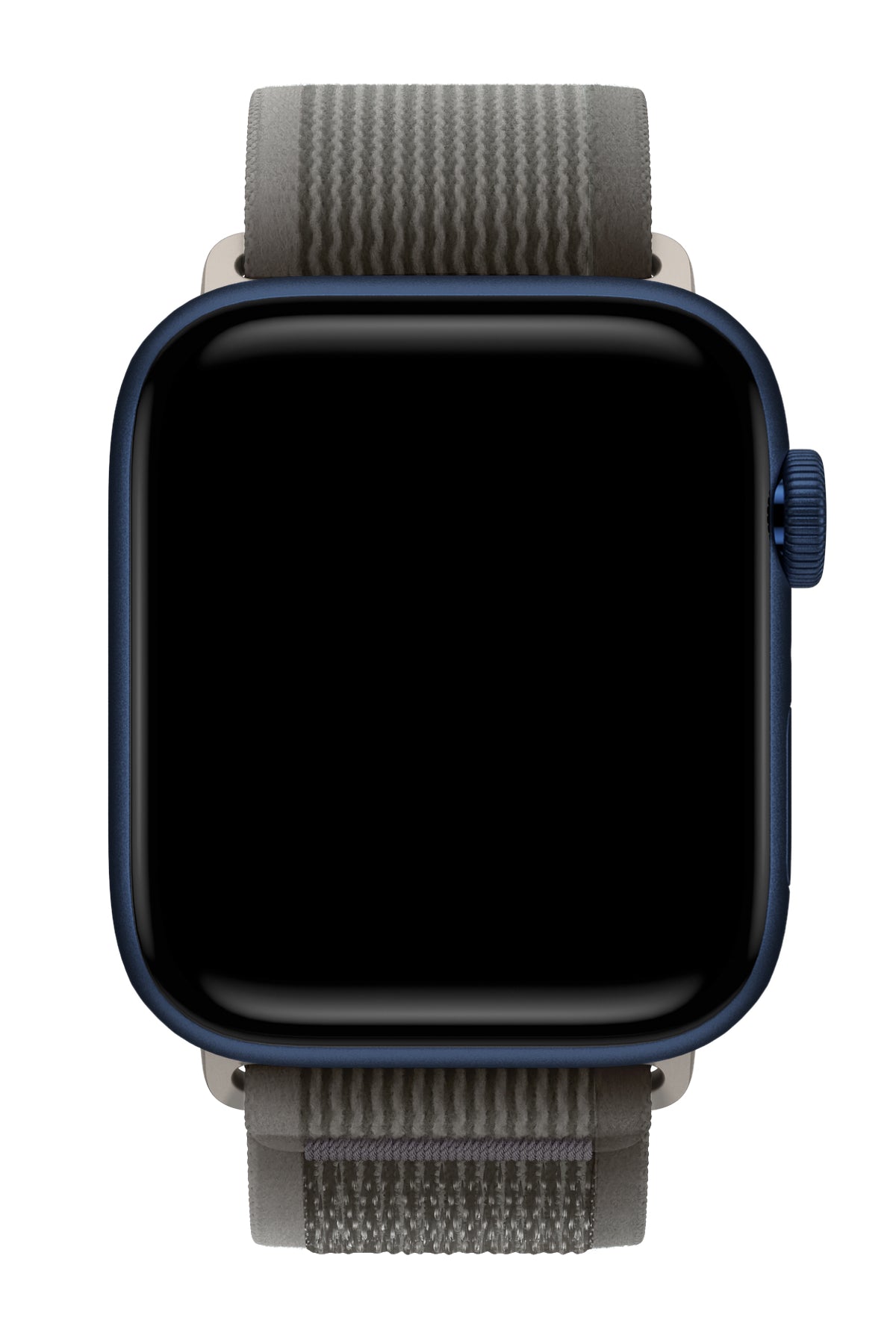 Apple Watch Uyumlu Trail Loop Kordon Tubi  bikordon