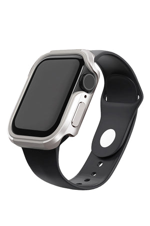 Wiwu Defense Apple Watch Uyumlu Kasa Koruyucu Starlight  Wiwu